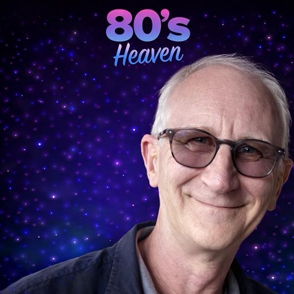 Howard Pearce